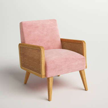 Criss armchair 2025 brayden studio